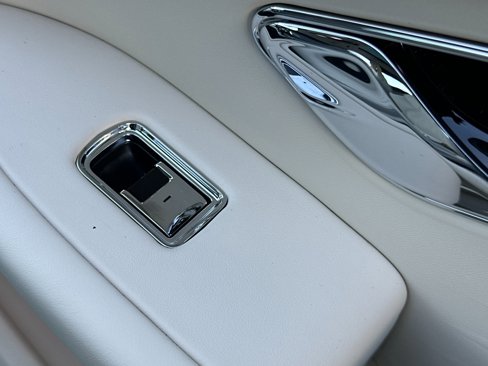 New 2026 Bentley Continental GT image 18