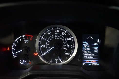 Certified 2020 Toyota Corolla LE image 15