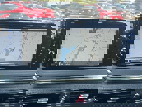 Certified 2023 Hyundai Sonata SEL Plus image 27