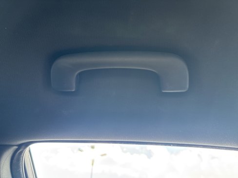 Used 2023 Dodge Charger GT image 39