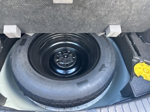 Used 2017 MAZDA CX-5 Touring image 40