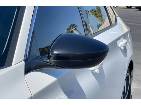 Certified 2021 Honda Accord Sport Special Edition image 48