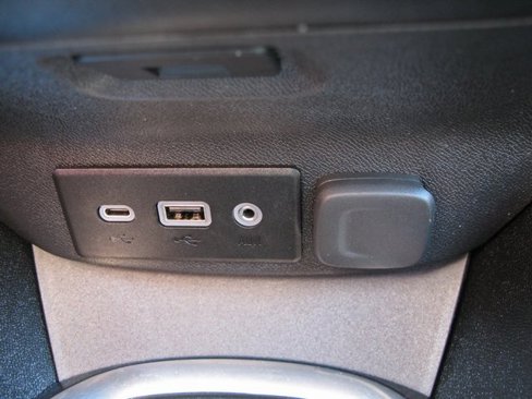 Used 2024 Chevrolet Malibu LT image 20