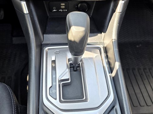 Used 2019 Subaru Forester Premium image 31