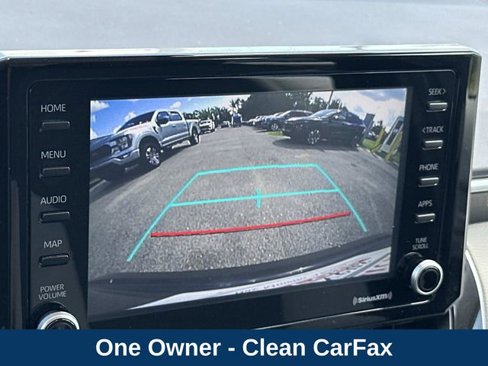 Used 2022 Toyota Corolla LE image 25