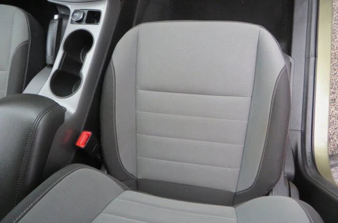 Used 2013 Ford Escape SE image 32