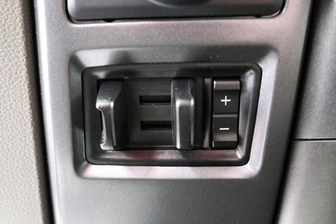 Used 2016 Ford F150 XLT w/ Equipment Group 301A Mid image 28