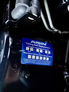Used 2006 Subaru Impreza 2.5i image 11