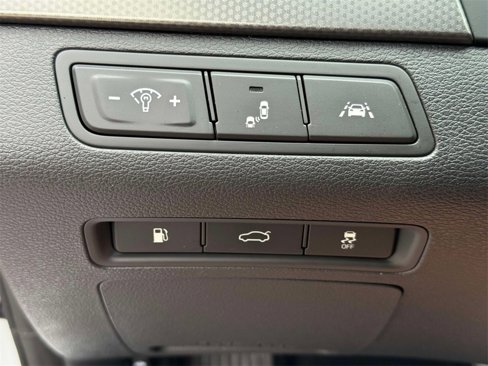Used 2017 Hyundai Sonata Limited 2.0T image 29