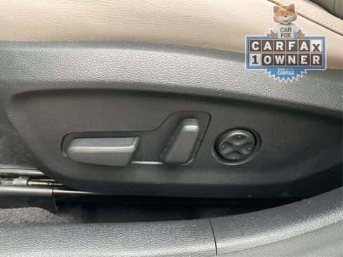 Used 2016 Hyundai Sonata Limited w/ Option Group 02 image 24