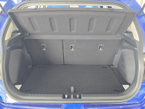New 2025 Hyundai Venue SEL image 13