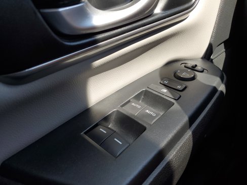 Used 2019 Honda CR-V EX-L image 31