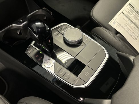Used 2024 BMW 228i Gran Coupe image 17