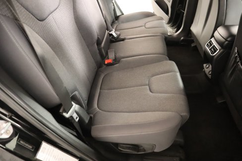 Used 2023 Hyundai Santa Fe SEL image 15