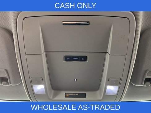 Used 2018 Chevrolet Silverado 1500 LT image 28
