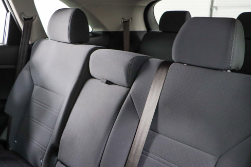 Used 2019 Kia Sorento LX image 24