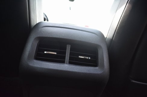 Used 2020 GMC Terrain SLT w/ Preferred Package image 32