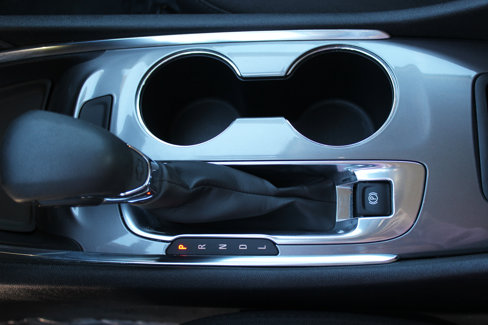 Used 2023 Chevrolet Malibu LT image 28