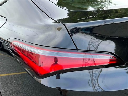 Used 2023 Acura Integra image 10