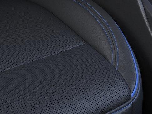 New 2025 Buick Encore GX Sport Touring w/ Advanced Technology Package image 21