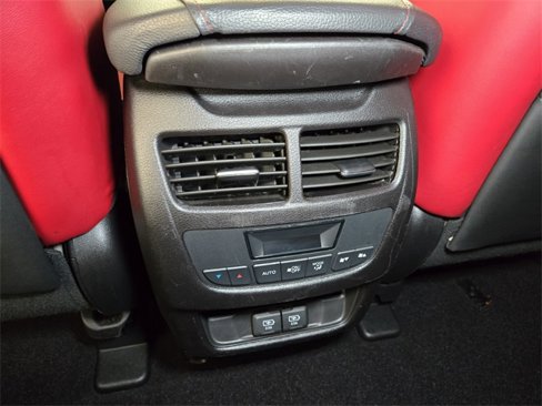 Used 2020 Acura MDX A-Spec image 13