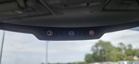Used 2019 Buick Encore Preferred image 31