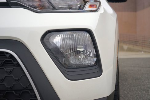 Used 2021 Kia Soul S image 10