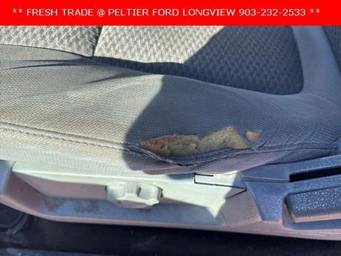 Used 2013 Ford F150 XLT image 22
