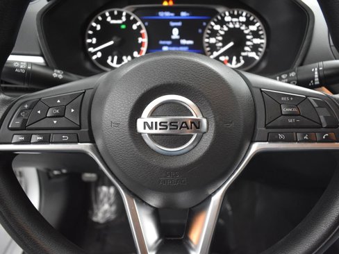 Used 2020 Nissan Altima 2.5 S image 28