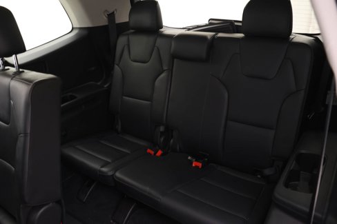 Used 2022 Kia Telluride LX image 13