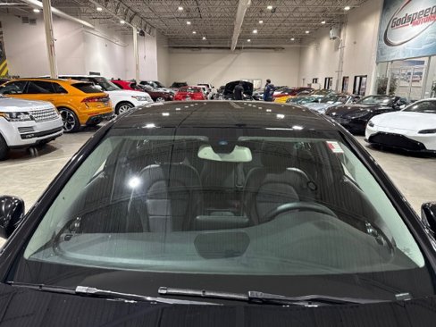 Used 2015 Mercedes-Benz C 300 4MATIC Sedan image 43