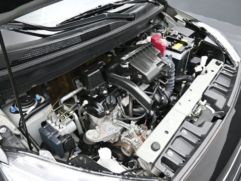 Used 2023 Mitsubishi Mirage ES image 41