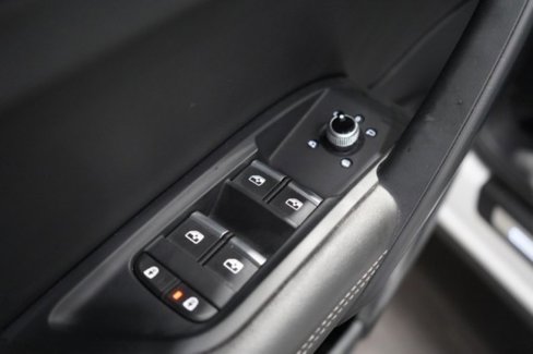 Used 2022 Audi Q5 2.0T Premium Plus image 29