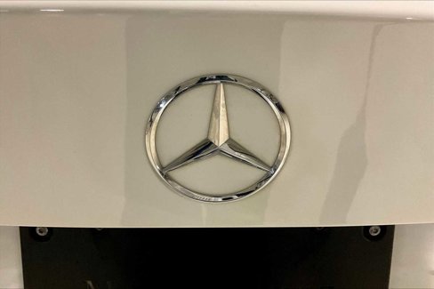 Used 2019 Mercedes-Benz A 220 image 31