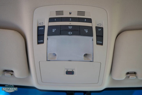 Used 2011 Lexus RX 350 AWD image 31