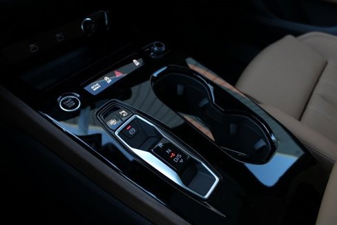 New 2025 Audi A5 2.0T Premium Plus image 10