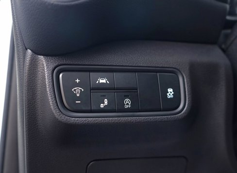 Used 2021 Kia Soul S image 15