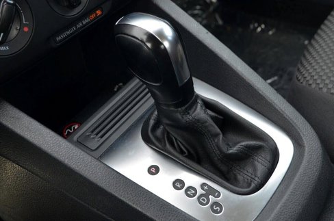 Used 2014 Volkswagen Jetta S image 39