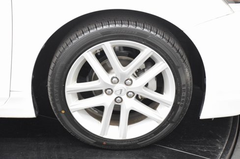 Used 2016 Lexus CT 200h image 12