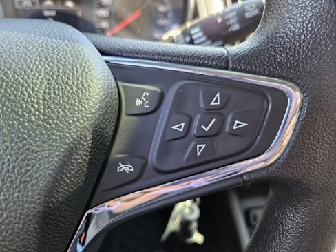 Used 2019 Chevrolet Cruze LT image 19