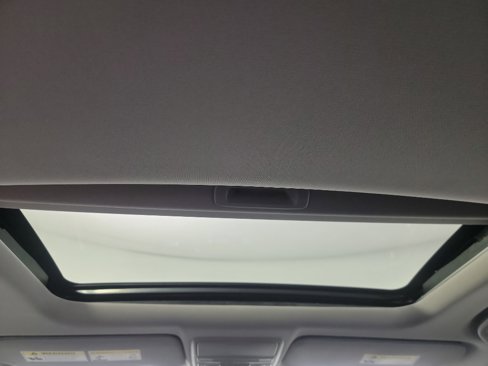 Certified 2019 Honda CR-V EX image 22
