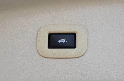 Used 2011 INFINITI QX56 4WD w/ Theater Pkg image 26