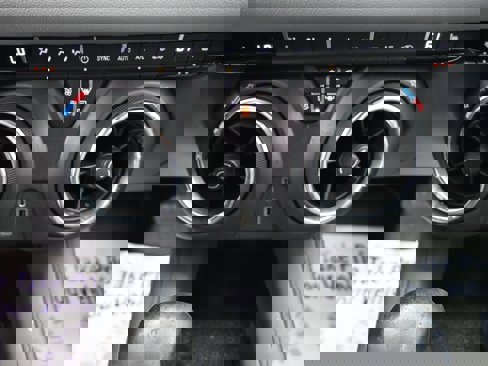Certified 2020 Chevrolet Blazer LT image 72