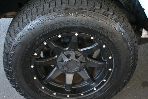 Used 2012 Jeep Wrangler Sahara w/ Connectivity Group image 28
