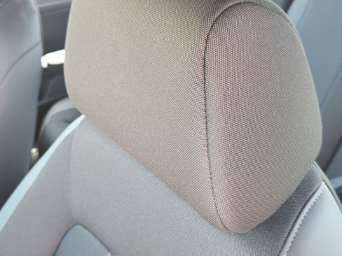 New 2025 Honda Civic Sport image 12