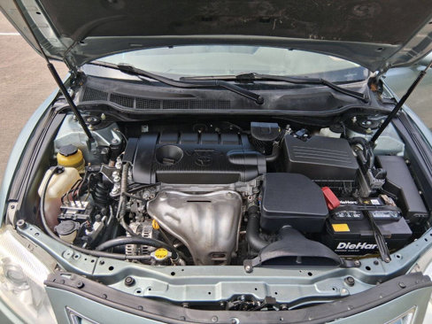 Used 2011 Toyota Camry LE image 19