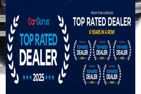 Used 2023 GMC Sierra 1500 AT4 w/ AT4 Preferred Package image 7
