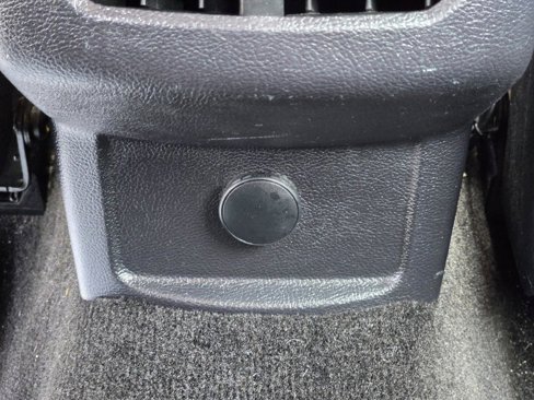 Used 2018 Ford Fusion SE w/ Equipment Group 201A image 15