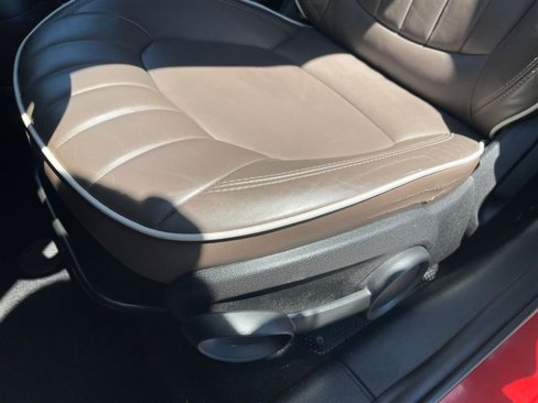 Used 2015 MINI Cooper Countryman S image 11
