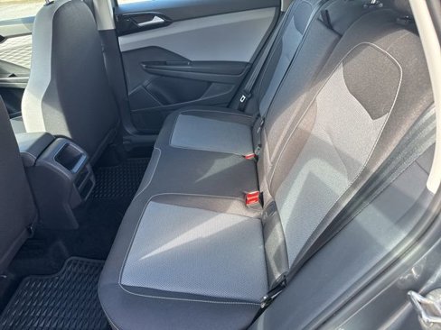 Certified 2024 Volkswagen Taos S image 18